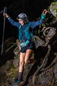 BIB: 
                            <button type="button" onclick="openModal(19483557)" class="btn btn-primary btn-sm float-right btn-popup" data-toggle="modal" data-target=".modal-high-quality">
                        <i class="fas fa-shopping-cart"></i> Add to Cart
                    </button>
                                            <button type="button" onclick="isThisMe(19483557, true)" class="btn btn-success btn-sm float-right btn-popup btn-isme hidden" data-toggle="tooltip" data-placement="bottom" title="นี่คือรูปของคุณใช่ไหม คลิกที่นี่เพื่อเอาเข้าอัลบั้ม">
                        <i class="fas fa-plus"></i> Add to album
                    </button>
                    <button type="button" onclick="isThisMe(19483557, false)" class="btn btn-warning btn-sm float-right btn-popup btn-isnotme hidden">
                        <i class="fas fa-ban"></i> Remove from album
                    </button>